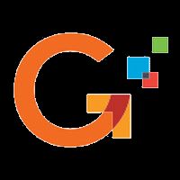 Collaborative Gain