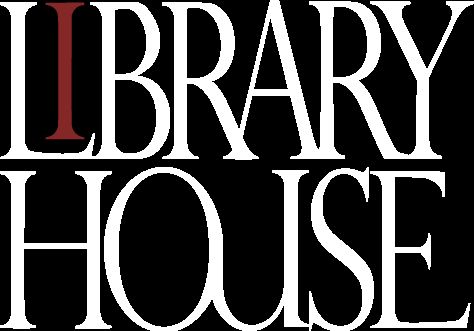 Library House